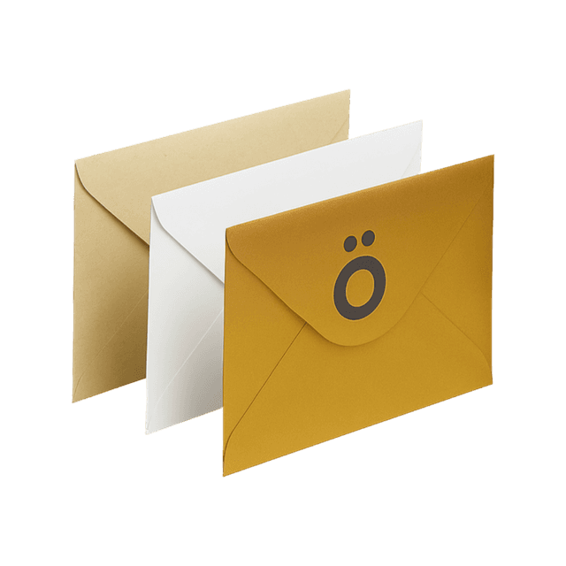 Financial overview illustration